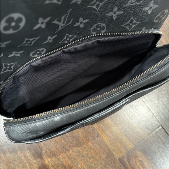 Louis Vuitton discovery backpack
STARBOY TRADE - Picture 5 of 13